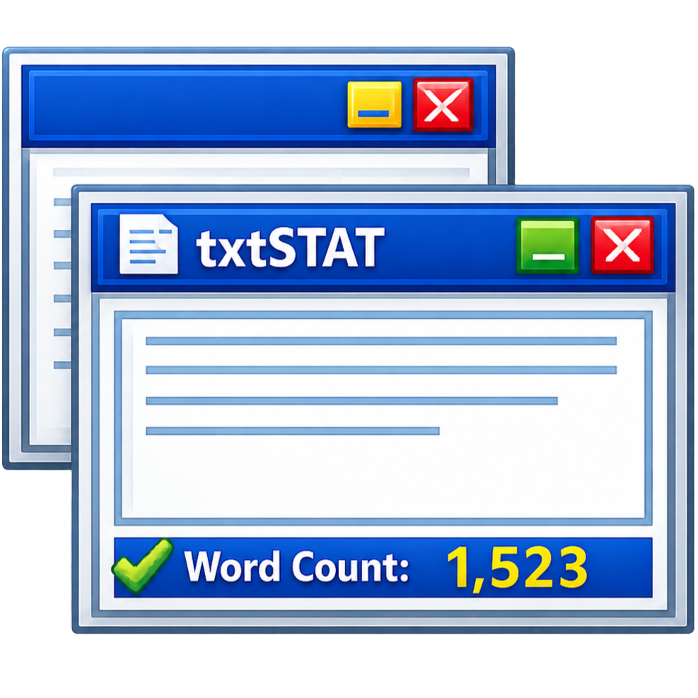 Text Statistics